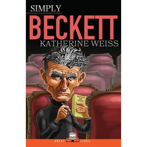 Simply Beckett