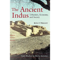 The Ancient Indus