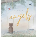 I have Angels: In Memory Of Our Loved Ones