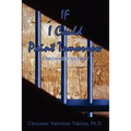 If I Could Paint Tomorrow: A Prisoner's Story