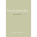 The Attentive Eye