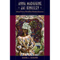 Anna Madgigine Jai Kingsley, Revised and Expanded Edition: African Princess, Florida Slave, Plantation Slaveowner