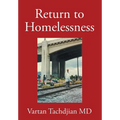 Return to Homelessness