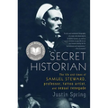 Secret Historian
