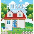Horace the Horsefly