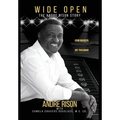 Wide Open: The Andre Rison Story