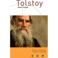 Tolstoy