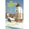 Of Swedish Ways