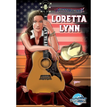 Female Force: Loretta Lynn