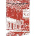 Tales from the Bloated Goat: Early Days in Mogollon