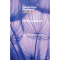 Effectuation