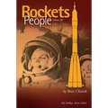 Rockets and People Volume III: Hot Days of the Cold War