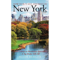 How to Buy, Sell and Rent in New York City: The Insider's Scoop on Manhattan Apartments - A Top Broker Tells All!