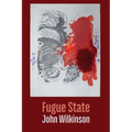Fugue State
