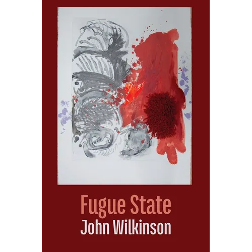 Fugue State