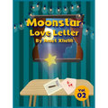 Moonstar: Love Letter