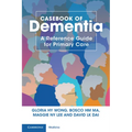 Casebook of Dementia