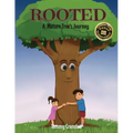 Rooted: A Mature Tree's Journey