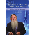 Curiosity and the Desire for Truth
