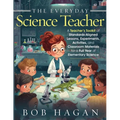 The Everyday Science Teacher