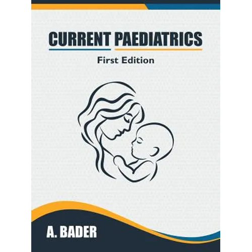 Current Paediatrics