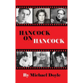 Hancock On Hancock (hardback)