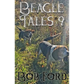 Beagle Tales 9