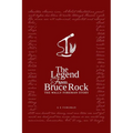 The Legend from Bruce Rock: The Wally Foreman Story