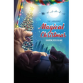 The Labradors' Magical Christmas
