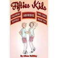 Fifties Kids