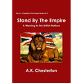 Stand By The Empire