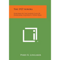 The 1927 Aurora: Published by the Junior Class of Heidelberg University, Tiffin Ohio