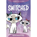 Switched