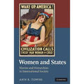 Women and States
