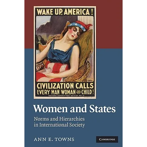 Women and States