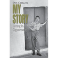 My Story: Living in Opportunity