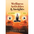 Wellness Activities & Insights