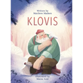 Klovis