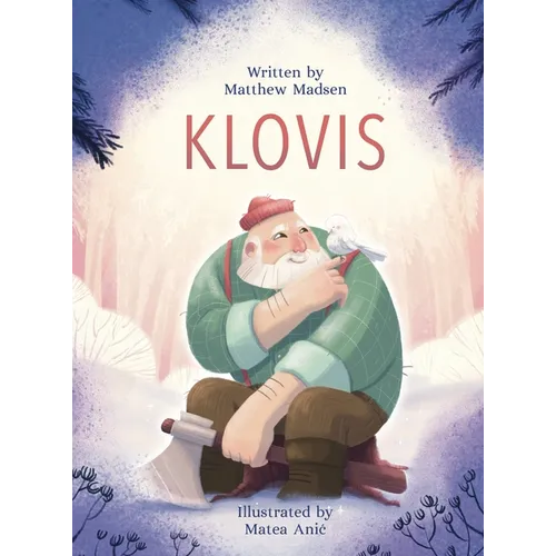 Klovis