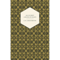 All Is Grist - A Book of Essays