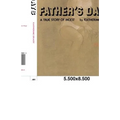 Father's Days: A True Story of Incest