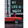 My Life and Work