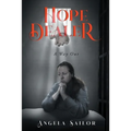 Hope Dealer (A Way Out)