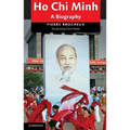 Ho Chi Minh