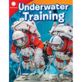 Underwater Training