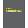 Principles of Microeconomics 2e