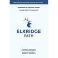 Elkridge Path