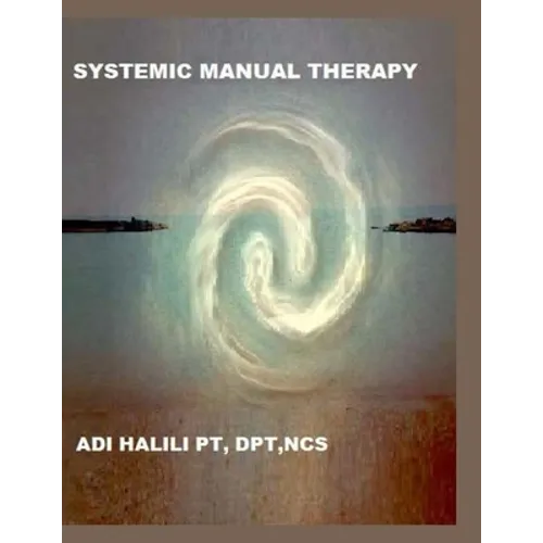 Systemic Manual Therapy