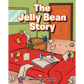 The Jelly Bean Story