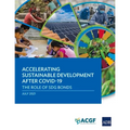 Accelerating Sustainable Development After Covid-19: The Role of Sdg Bonds